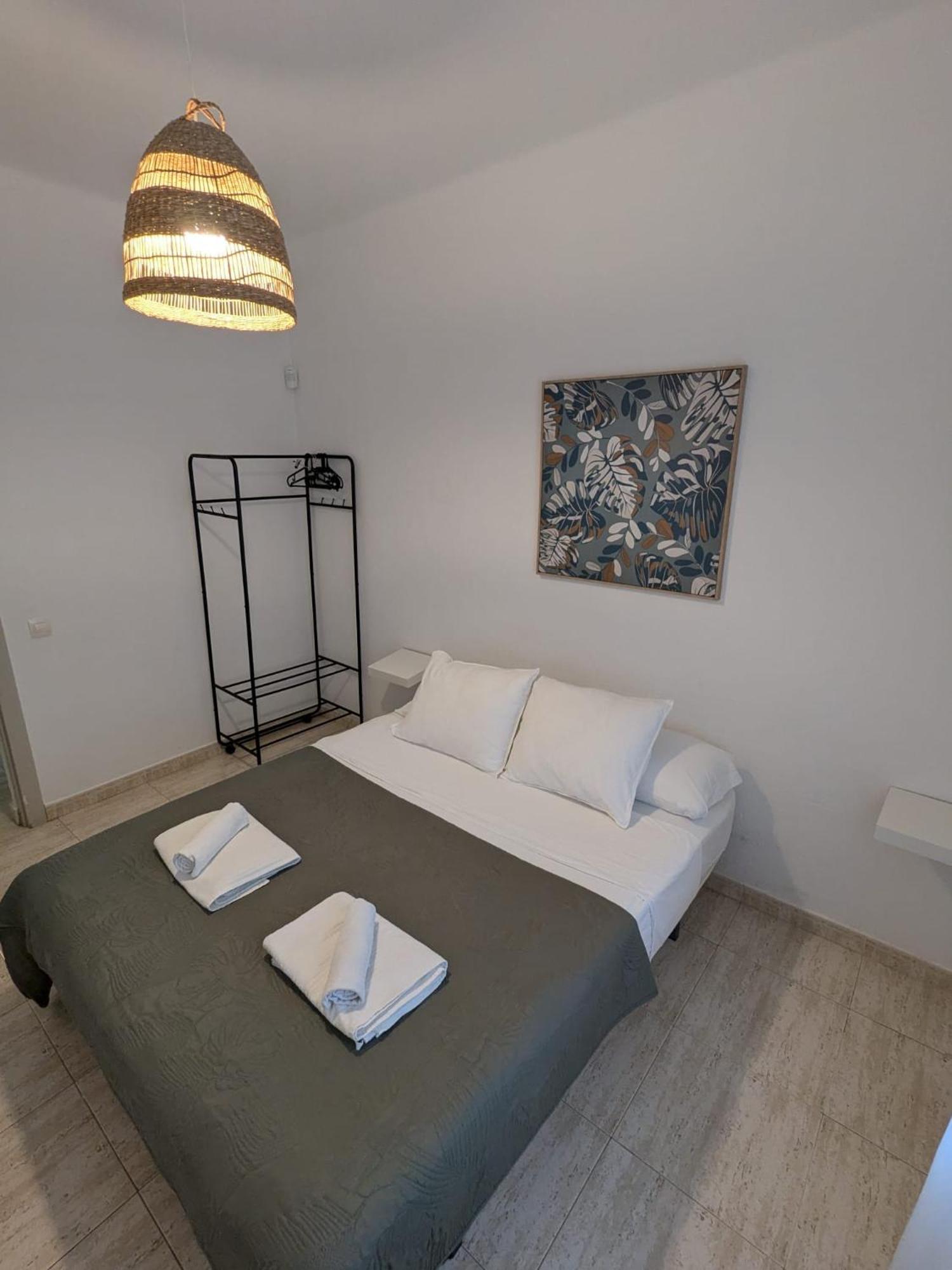 Apartamento Al Lado Del Museo Dali Figueres (Girona) Exterior foto
